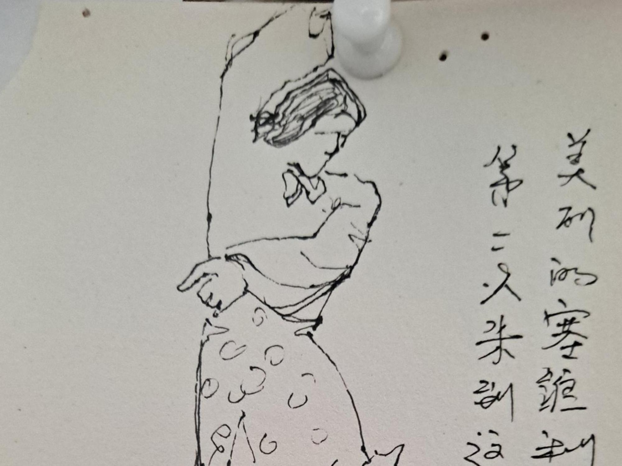 塞维利亚Atico Duplex Marques De Reyes公寓 外观 照片